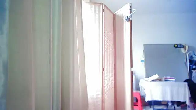 2more-ss from StripChat is Freechat