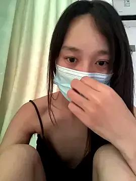 2more-ss from StripChat is Freechat