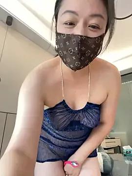 300-AMAM from StripChat