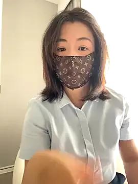 300-AMAM from StripChat
