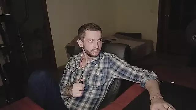 333Alone_in_theDark777 from StripChat is Freechat