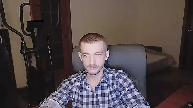 333Alone_in_theDark777 from StripChat is Freechat