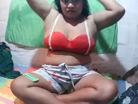 33mango from StripChat