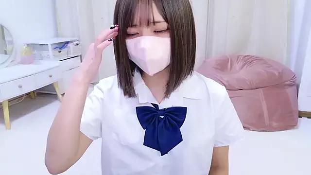 Photos of 39_miku from StripChat is Freechat