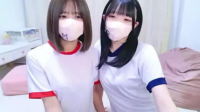 Photos of 39_miku from StripChat is Freechat