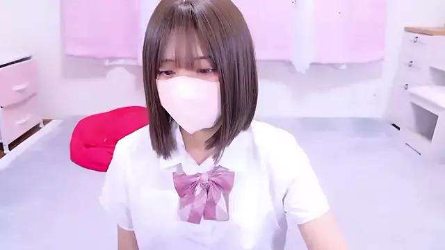 Photos of 39_miku from StripChat is Freechat