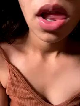 Photos of 3ashi9aa from StripChat is Private