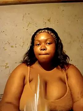 3bigcuteness webcams show profile image 