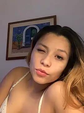 Dirty chat webcam: explore liveshows with versed models, from laying bare to fetishes, in a variety of sexy free adult webcams.