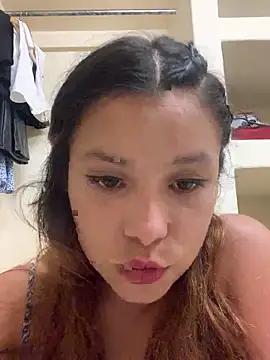 Dirty chat webcam: explore liveshows with versed models, from laying bare to fetishes, in a variety of sexy free adult webcams.