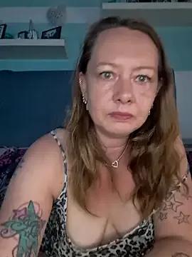 Photos of 3LOCHMUTTI from StripChat is Freechat