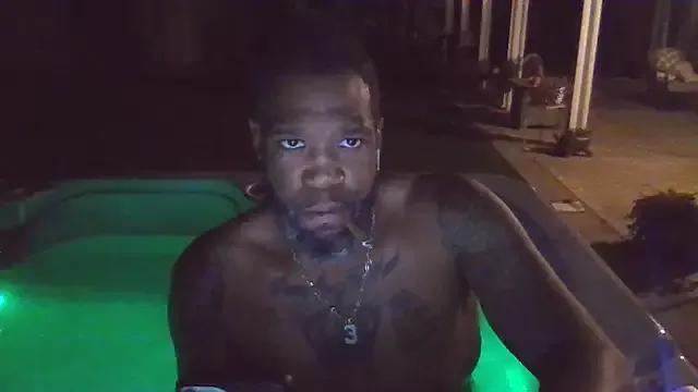 3prettyboy3 from StripChat is Freechat