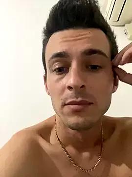 3turkish6model9 from StripChat is Freechat