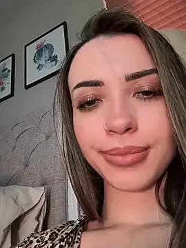 Photos of 40oz2Freedom from StripChat is Freechat