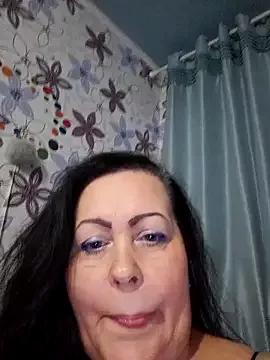 430LekaLove from StripChat is Freechat