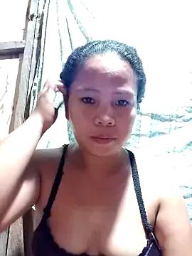 444apple from StripChat