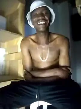 45DOT from StripChat is Freechat
