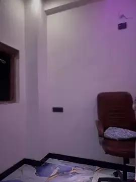 Photos of 4U143 from StripChat is Group