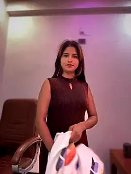 Photos of 4U143 from StripChat is Freechat