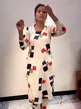 4U143 from StripChat