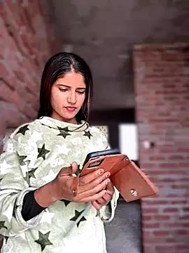 Photos of 4U143 from StripChat is Group