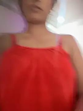 Photos of 4U143 from StripChat is Freechat