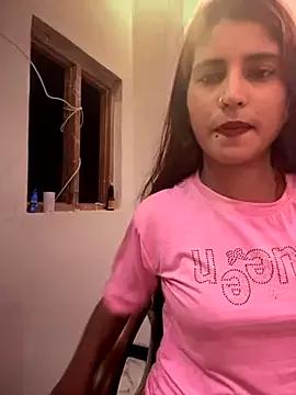 4U143 from StripChat