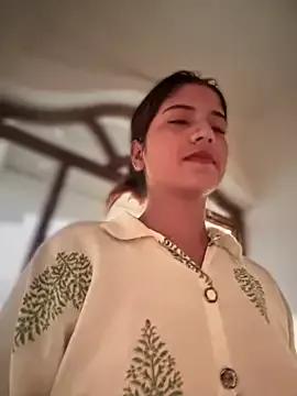 4U143 from StripChat