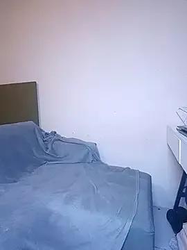 4uckBro webcams show profile image 