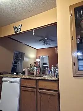 50-shades-of-JADE from StripChat is Freechat