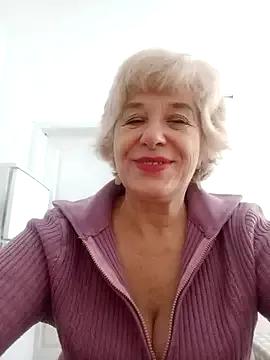52MiaLove02 from StripChat is Freechat