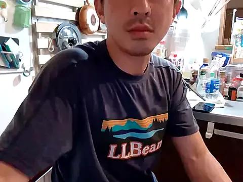 53kkkkkk from StripChat
