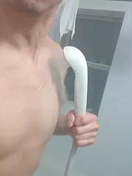 53kkkkkk from StripChat