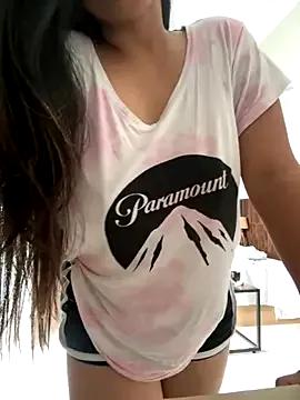 Photos of 623415 from StripChat is Freechat