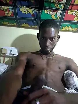 666demondick666 from StripChat