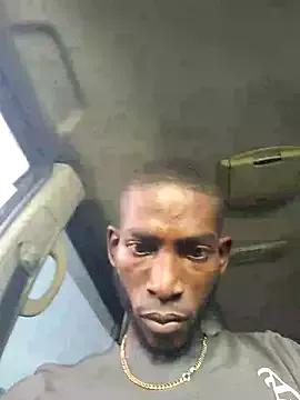 666demondick666 from StripChat