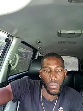 666demondick666 from StripChat