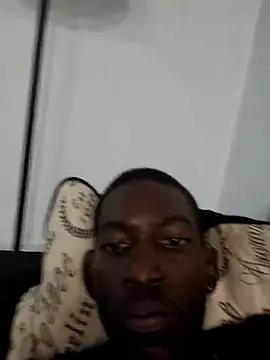 666demondick666 from StripChat