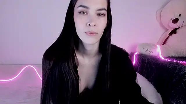 Dirty chat webcam: explore liveshows with versed models, from laying bare to fetishes, in a variety of sexy free adult webcams.