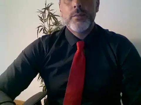 66MA69 from StripChat
