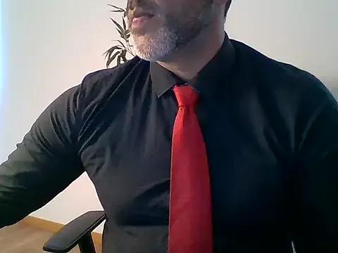 66MA69 from StripChat
