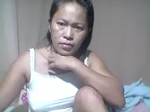 66pineapple from StripChat is Freechat