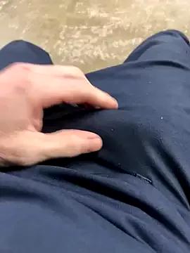 66Retro99 from StripChat