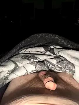 Photos of 66Retro99 from StripChat is Freechat