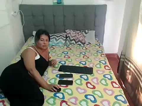 Photos of 69_anal_hard from StripChat is Private
