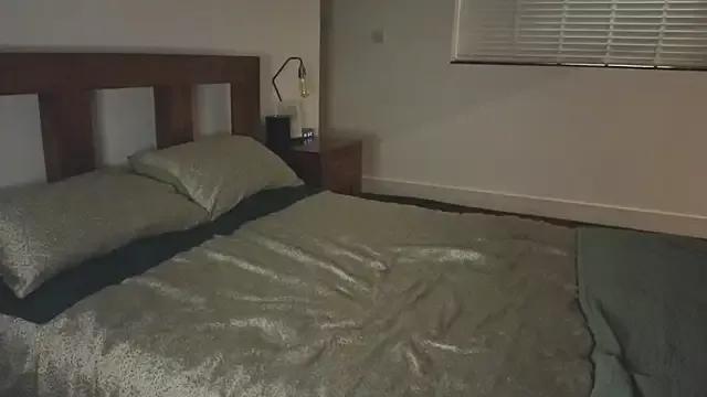 69sexylife from StripChat is Freechat