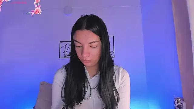 777AylinZ from StripChat