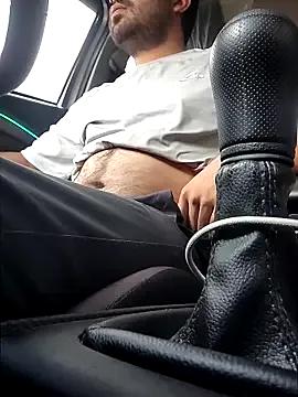 77fuckerboy_ webcams show profile image 