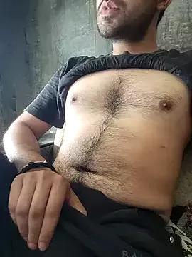 77fuckerboy_ from StripChat