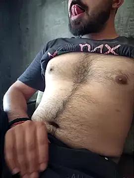 77fuckerboy_ from StripChat